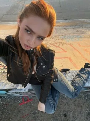 Renatarii OnlyFans Leaked Free Thumbnail Picture - #YIYpgovj4C
