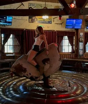 Renatarii OnlyFans Leaked Free Thumbnail Picture - #YsWSNUJYXd
