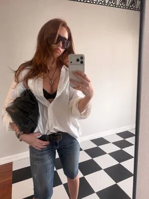 Renatarii OnlyFans Leaked Free Thumbnail Picture - #a16lz7Oil9