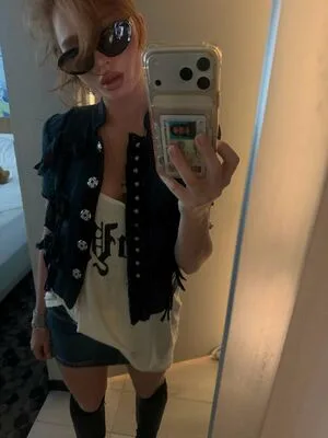 Renatarii OnlyFans Leaked Free Thumbnail Picture - #avgOEkQNWA