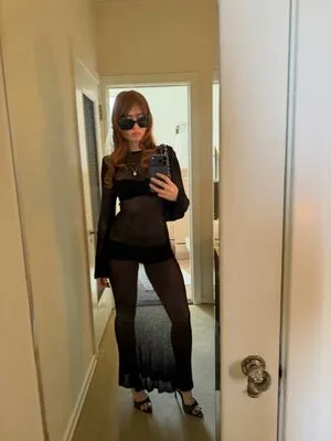 Renatarii OnlyFans Leaked Free Thumbnail Picture - #dYzz1hVMB7