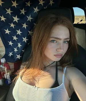 Renatarii OnlyFans Leaked Free Thumbnail Picture - #fhNFlszKtd
