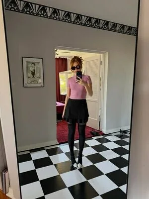 Renatarii OnlyFans Leaked Free Thumbnail Picture - #iE2ASpwUpN