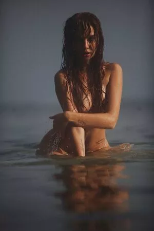 Renatarii OnlyFans Leaked Free Thumbnail Picture - #jJLm6evFpf