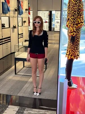 Renatarii OnlyFans Leaked Free Thumbnail Picture - #lxQOYNNoh2