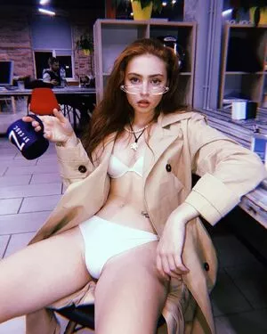 Renatarii OnlyFans Leaked Free Thumbnail Picture - #pDXgYNpET6