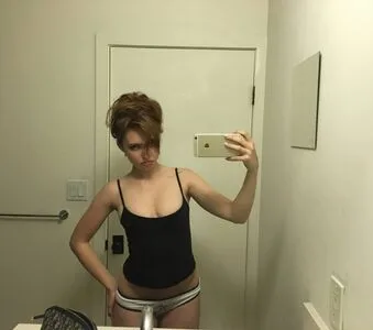 Renatarii OnlyFans Leaked Free Thumbnail Picture - #q8rNsPu99i