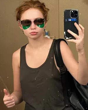 Renatarii OnlyFans Leaked Free Thumbnail Picture - #rfkX5DgSdz