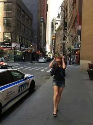 Renatarii OnlyFans Leaked Free Thumbnail Picture - #uXC4IkTEut