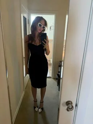 Renatarii OnlyFans Leaked Free Thumbnail Picture - #wweeO0dwMS