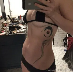 Renatarii OnlyFans Leaked Free Thumbnail Picture - #xF29pfe75Y