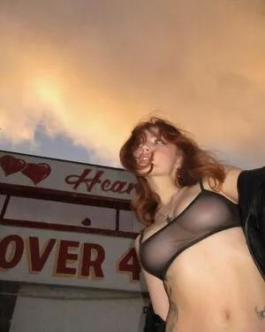 Renatarii OnlyFans Leaked Free Thumbnail Picture - #yTQuNgyzXA