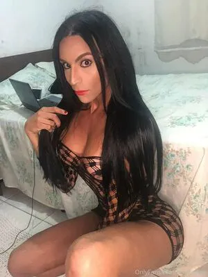 Renataryos OnlyFans Leaked Free Thumbnail Picture - #WAI9ftyVfs