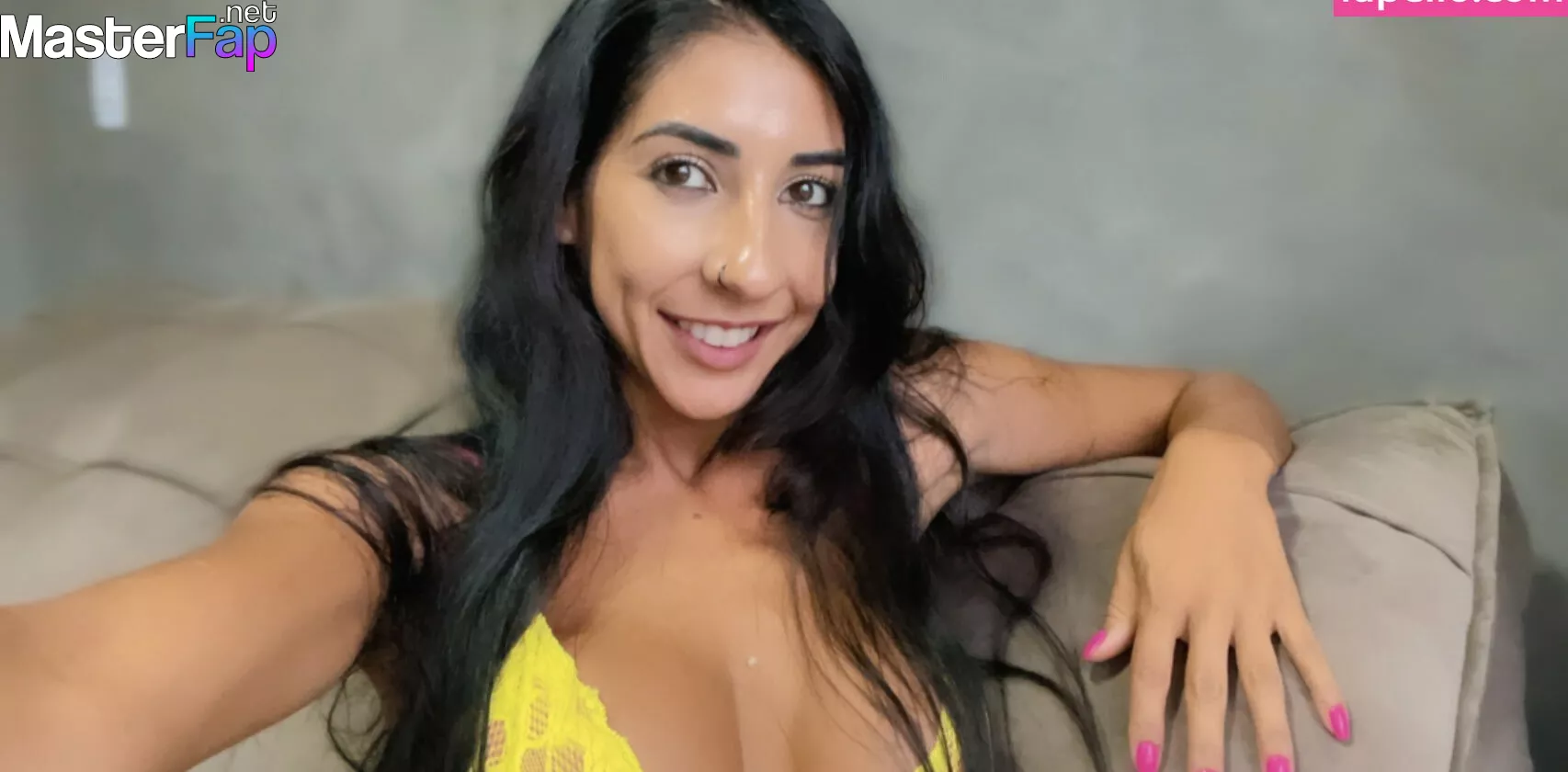 Renatinha mello sexo
