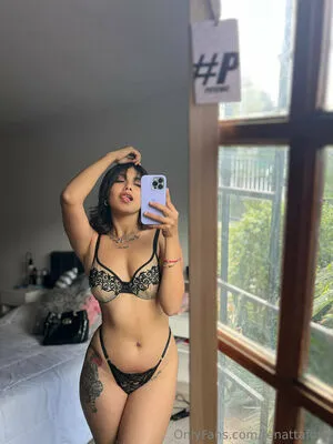 Renattafoxx OnlyFans Leaked Free Thumbnail Picture - #6dPyMMBau5