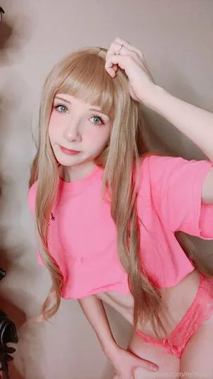 Renbunni Thumbnail Picture