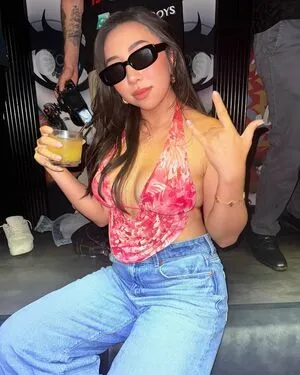Rencognito OnlyFans Leaked Free Thumbnail Picture - #FCH5pRhIXN