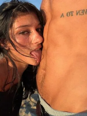 Renee Beller OnlyFans Leaked Free Thumbnail Picture - #ppzRGVSWJ2