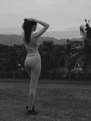 Renee Murden OnlyFans Leaked Free Thumbnail Picture - #567Z4oGnSy