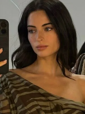 Renee Murden OnlyFans Leaked Free Thumbnail Picture - #AXrdXea6c1