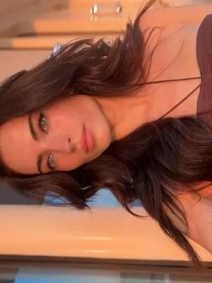 Renee Murden OnlyFans Leaked Free Thumbnail Picture - #cLR12WZVaZ