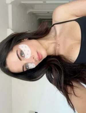 Renee Murden OnlyFans Leaked Free Thumbnail Picture - #jp40faK4mt