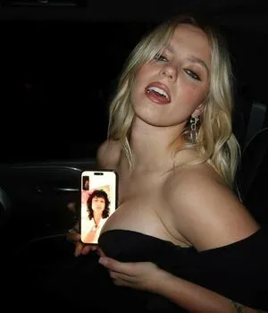 Renee Rapp OnlyFans Leaked Free Thumbnail Picture - #JB5RCh2SSq