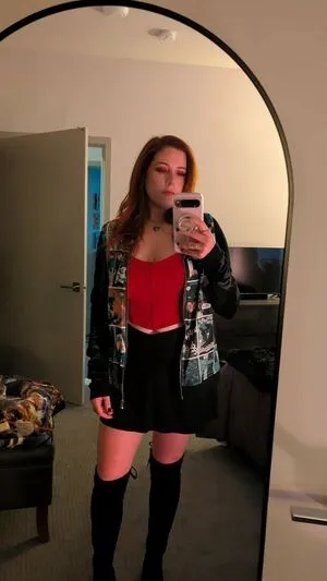 Renee OnlyFans Leaked Free Thumbnail Picture - #8hWAOl5d9r