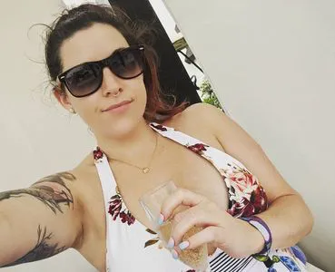 Renee OnlyFans Leaked Free Thumbnail Picture - #PsCcrFECp3