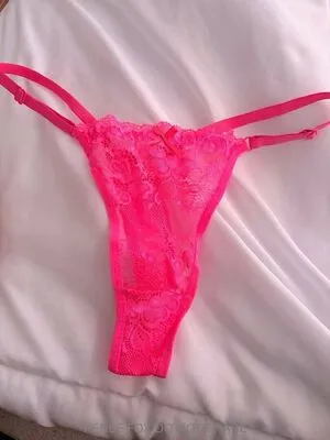Reneefox OnlyFans Leaked Free Thumbnail Picture - #KbcFhSYMva