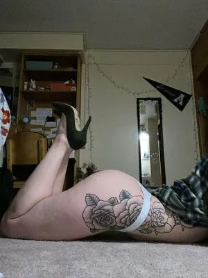Reneeprentice1 OnlyFans Leaked Free Thumbnail Picture - #LrXBeau1Yj