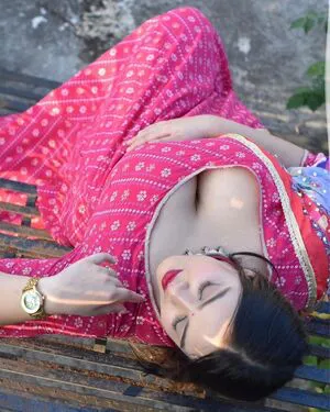 Reneesha Saikia Thumbnail Picture