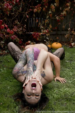 Renegadephotography Thumbnail Picture