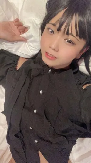 Renoniko OnlyFans Leaked Free Thumbnail Picture - #GYlYu5padb