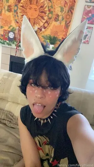 Renpuppy Thumbnail Picture