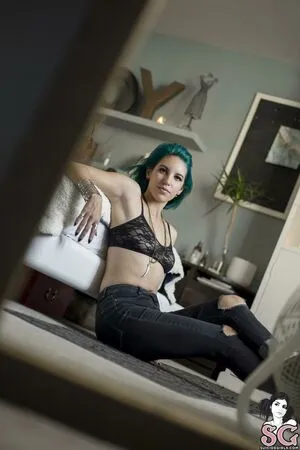 Renyvause OnlyFans Leaked Free Thumbnail Picture - #66fICZkRea