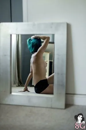 Renyvause OnlyFans Leaked Free Thumbnail Picture - #FEtM7OEtq7