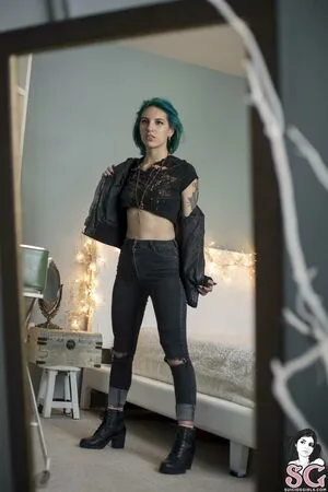 Renyvause OnlyFans Leaked Free Thumbnail Picture - #VP744QWqBc