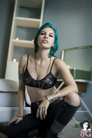 Renyvause OnlyFans Leaked Free Thumbnail Picture - #nOUpFojJXD