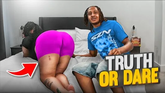 Renzotoolit OnlyFans Leaked Free Thumbnail Picture - #4CutKXGLcs