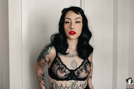 Repasquinelli OnlyFans Leaked Free Thumbnail Picture - #5rCC9uj0D9