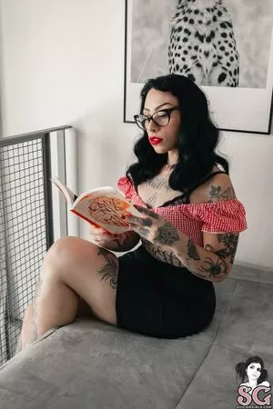 Repasquinelli OnlyFans Leaked Free Thumbnail Picture - #RFj5TPmArs