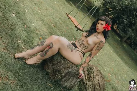 Repasquinelli OnlyFans Leaked Free Thumbnail Picture - #WXgD8GAGDF