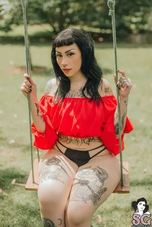 Repasquinelli OnlyFans Leaked Free Thumbnail Picture - #wLs76hyyMm