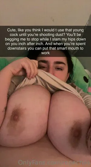 Repechos OnlyFans Leaked Free Thumbnail Picture - #K9mONk7VYy