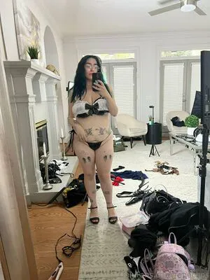Repechos OnlyFans Leaked Free Thumbnail Picture - #OyOn5J714A