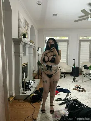 Repechos OnlyFans Leaked Free Thumbnail Picture - #Vfcjoo2Jrp