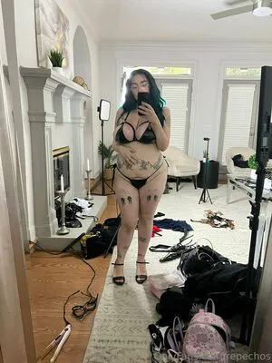 Repechos OnlyFans Leaked Free Thumbnail Picture - #icn6lZMClA