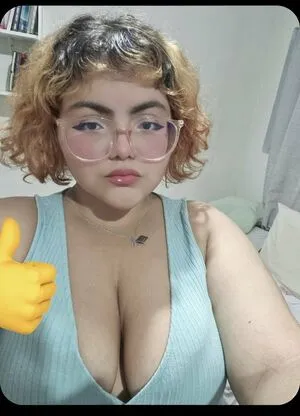 Repostaovento OnlyFans Leaked Free Thumbnail Picture - #A4MoLFjfET