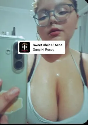 Repostaovento OnlyFans Leaked Free Thumbnail Picture - #b7FXaC4brj